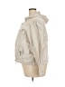 Gap Outlet 100% Cotton Tan Jacket Size XXL - photo 5