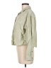 American Eagle Outfitters Green Jacket Size M - photo 5