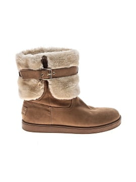 Cb Los Angeles Ankle Boots