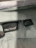 Marmot 100% Polyester Gray Snow Jacket Size L - photo 6