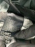 Marmot 100% Polyester Gray Snow Jacket Size L - photo 8