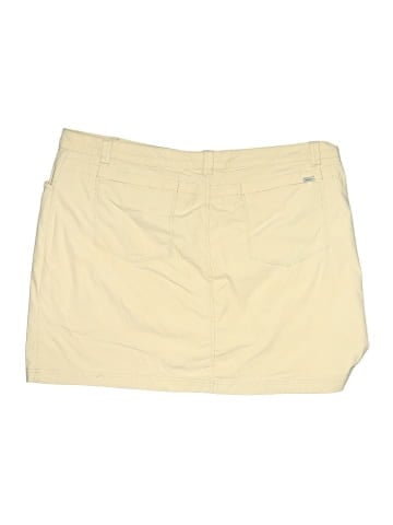 Eddie Bauer Casual Skirt (view 2)