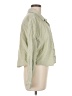American Eagle Outfitters Green Jacket Size M - photo 4