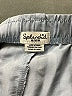 Splendid Stripes Blue Shorts Size M - photo 3