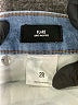 Express Blue Jeans Size 2R - photo 8