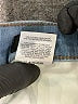 Express Blue Jeans Size 2R - photo 9