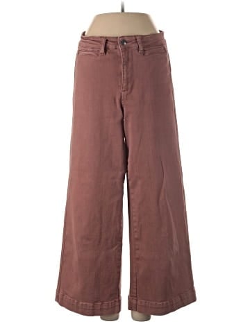 OAT Jeans (view 1)