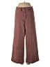 OAT Brown Jeans Size 26 waist - photo 1