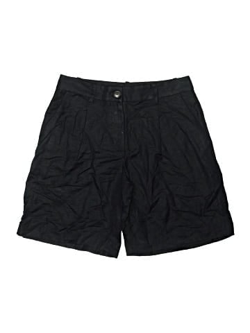 Ann Taylor LOFT Cargo Shorts (view 1)