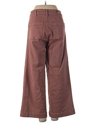 OAT Jeans (view 2)
