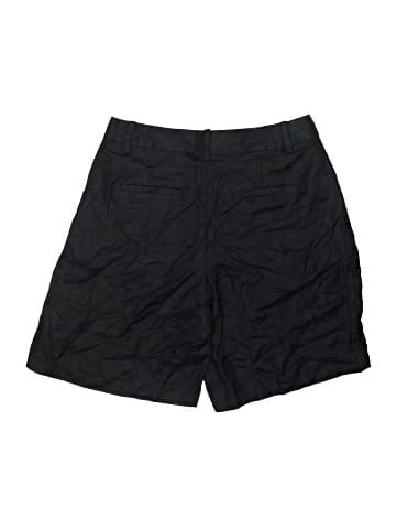 Ann Taylor LOFT Cargo Shorts (view 2)