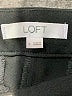 Ann Taylor LOFT Black Dress Pants Size 6 - photo 7