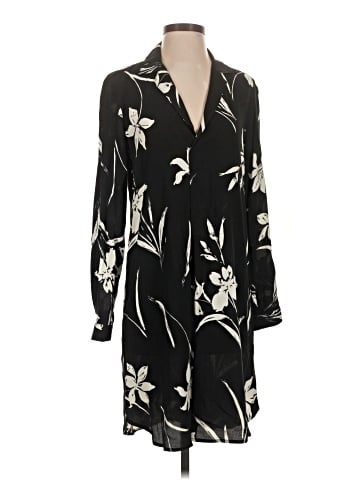 Karen Kane Casual Dress (view 1)