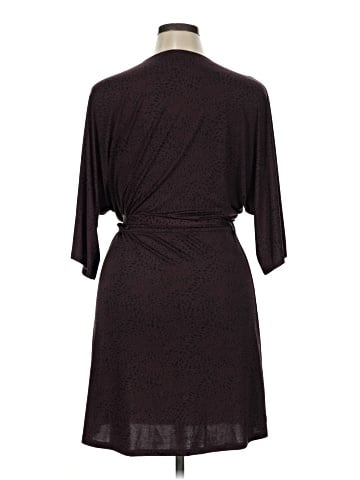 Veronica M. Casual Dress (view 2)