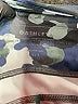 Athleta Print Blue Active Pants Size S (tall) - photo 7