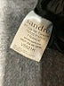 Sandro Black Blazer Size EU (FR) 36 / US 4 - photo 7