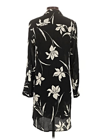 Karen Kane Casual Dress (view 2)