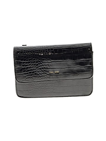 Pixie Mood Shoulder Bag (view 1)