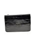 Pixie Mood Black Shoulder Bag One size - photo 1