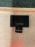 Lumiere Pink Cardigan Size L - photo 7