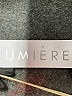 Lumiere Pink Cardigan Size L - photo 8