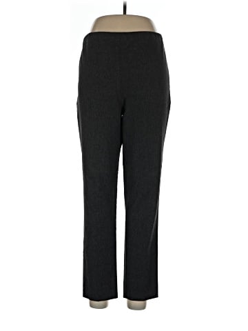 Sara Campbell Dress Pants (view 1)