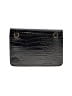 Pixie Mood Black Shoulder Bag One size - photo 3