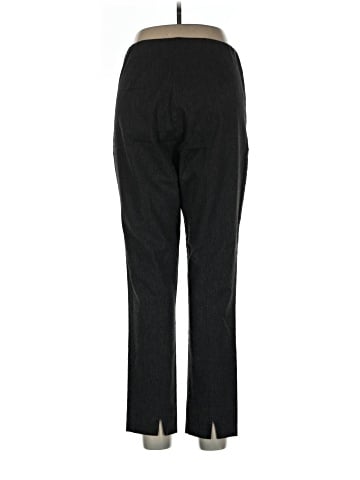 Sara Campbell Dress Pants (view 2)