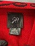 Assorted Brands Red Casual Dress Size M - photo 7