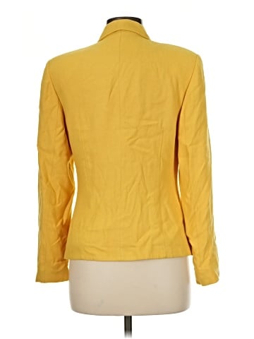 Kasper A.S.L. Blazer (view 2)