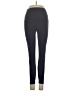 Halara Gray Active Pants Size S (estimated) - photo 1