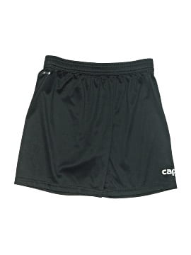 Capelli Sport Athletic Shorts