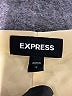 Express Yellow Skort Size 12 - photo 3
