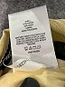 Express Yellow Skort Size 12 - photo 4