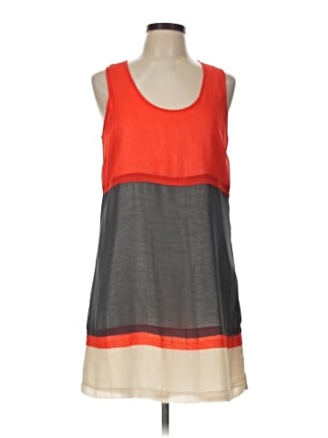 Twelve Casual Dress (view 1)