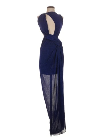 Baobab Collection Cocktail Dress (view 1)
