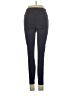 Halara Gray Active Pants Size S (estimated) - photo 2