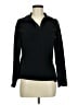 ASPEN 100% Polyester Black Fleece Size 6 - photo 1