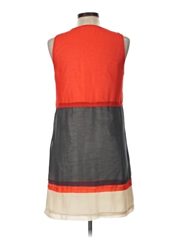 Twelve Casual Dress (view 2)