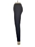 Halara Gray Active Pants Size S (estimated) - photo 5