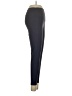 Halara Gray Active Pants Size S (estimated) - photo 4