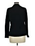 ASPEN 100% Polyester Black Fleece Size 6 - photo 2