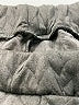 Unbranded Chevron-herringbone Black Active Pants Size 3X - photo 4