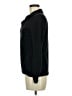 ASPEN 100% Polyester Black Fleece Size 6 - photo 5