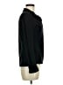 ASPEN 100% Polyester Black Fleece Size 6 - photo 4
