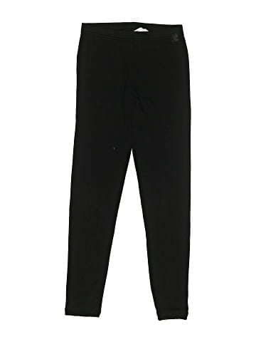 Uniqlo Casual Pants (view 1)