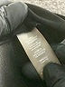 Calvin Klein Black Cocktail Dress Size 4 - photo 8