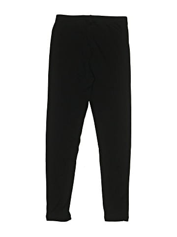 Uniqlo Casual Pants (view 2)