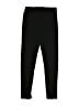 Uniqlo Solid Black Casual Pants Size 11 - 12 - photo 2
