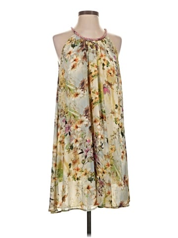 Kori America Casual Dress (view 1)